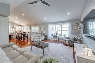 308 Miller St, Ludlow, MA 01056 - Photo 5