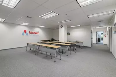 823 Pleasant Street, Norwood, MA 02062 - Photo 3