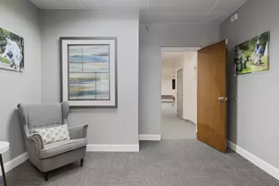 823 Pleasant Street, Norwood, MA 02062 - Photo 7