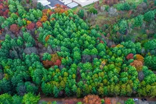 0 Clay, Middleborough, MA 02346 - Photo 1