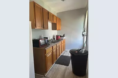 82 Fox St, Worcester, MA 01604 - Photo 31