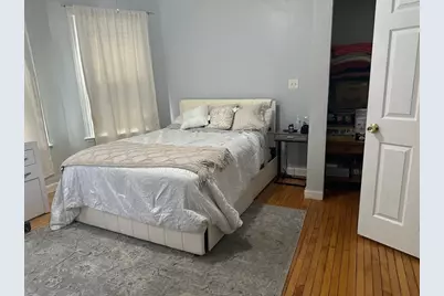 82 Fox St, Worcester, MA 01604 - Photo 19