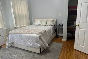 82 Fox St, Worcester, MA 01604 - Photo 19