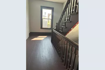 82 Fox St, Worcester, MA 01604 - Photo 15