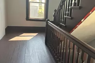 82 Fox St, Worcester, MA 01604 - Photo 15