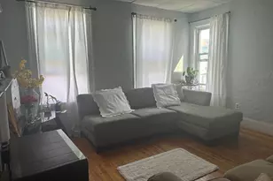 82 Fox St, Worcester, MA 01604 - Photo 3