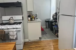 82 Fox St, Worcester, MA 01604 - Photo 25