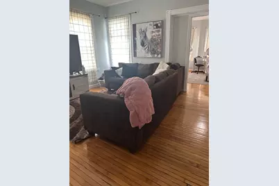 82 Fox St, Worcester, MA 01604 - Photo 17