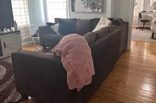 82 Fox St, Worcester, MA 01604 - Photo 17