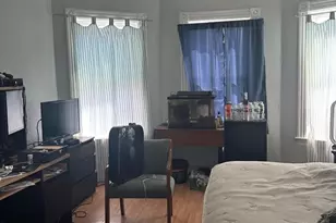 82 Fox St, Worcester, MA 01604 - Photo 29