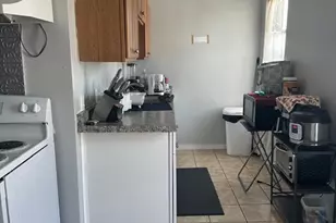 82 Fox St, Worcester, MA 01604 - Photo 7