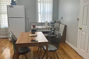 82 Fox St, Worcester, MA 01604 - Photo 23