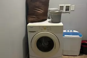 82 Fox St, Worcester, MA 01604 - Photo 11