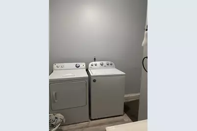 82 Fox St, Worcester, MA 01604 - Photo 33