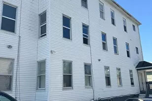 82 Fox St, Worcester, MA 01604 - Photo 37