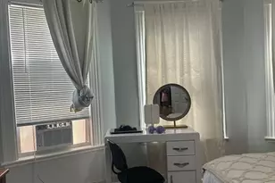 82 Fox St, Worcester, MA 01604 - Photo 21