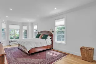 1 Granite Dr, Millis, MA 02054 - Photo 15