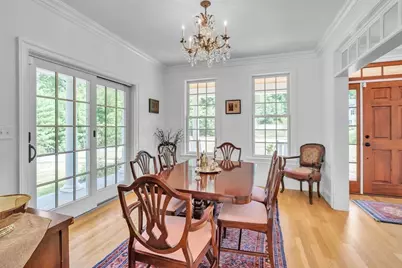 1 Granite Drive, Millis, MA 02054 - Photo 11