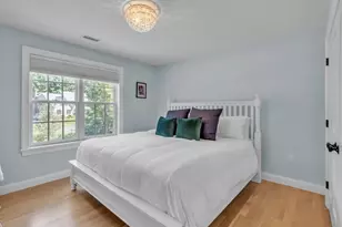 1 Granite Dr, Millis, MA 02054 - Photo 23