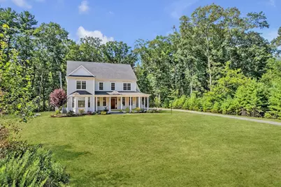 1 Granite Drive, Millis, MA 02054 - Photo 29