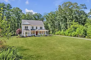 1 Granite Dr, Millis, MA 02054 - Photo 29