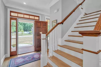 1 Granite Drive, Millis, MA 02054 - Photo 3