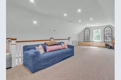 1 Granite Drive, Millis, MA 02054 - Photo 27