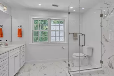 1 Granite Drive, Millis, MA 02054 - Photo 21