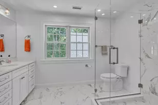 1 Granite Dr, Millis, MA 02054 - Photo 21