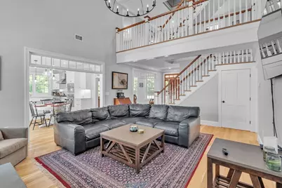 1 Granite Drive, Millis, MA 02054 - Photo 5