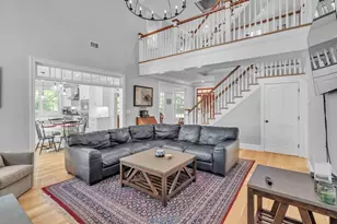 1 Granite Dr, Millis, MA 02054 - Photo 5