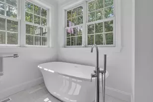 1 Granite Dr, Millis, MA 02054 - Photo 19