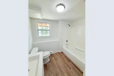 2040 Central St, Stoughton, MA 02072 - Photo 11