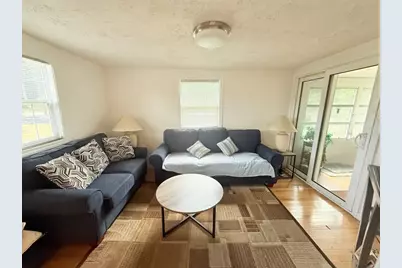 2040 Central St, Stoughton, MA 02072 - Photo 7