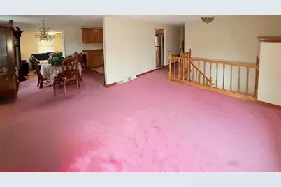 2040 Central St, Stoughton, MA 02072 - Photo 5