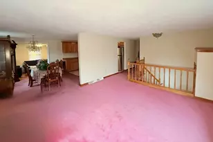 2040 Central St, Stoughton, MA 02072 - Photo 5