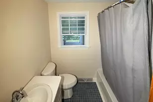 2040 Central St, Stoughton, MA 02072 - Photo 15