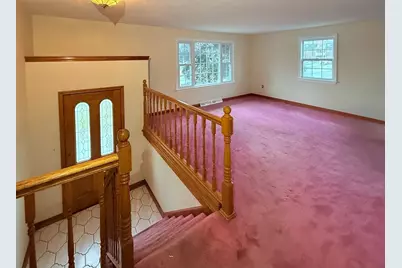 2040 Central St, Stoughton, MA 02072 - Photo 3