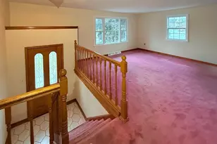 2040 Central St, Stoughton, MA 02072 - Photo 3