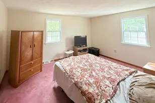 2040 Central St, Stoughton, MA 02072 - Photo 9