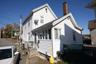 108 High St, Dedham, MA 02026 - Photo 15