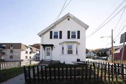 108 High St, Dedham, MA 02026 - Photo 13