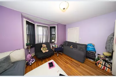 108 High St, Dedham, MA 02026 - Photo 9