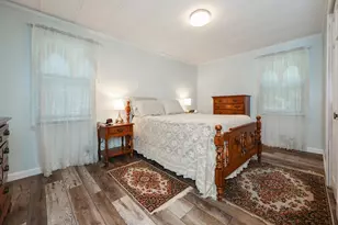 18 American Ave, West Bridgewater, MA 02379 - Photo 29