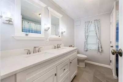 18 American Ave, West Bridgewater, MA 02379 - Photo 23