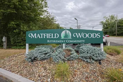 18 American Ave, West Bridgewater, MA 02379 - Photo 1