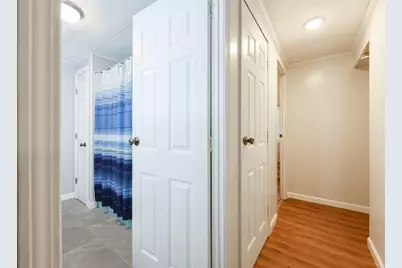 18 American Ave, West Bridgewater, MA 02379 - Photo 25