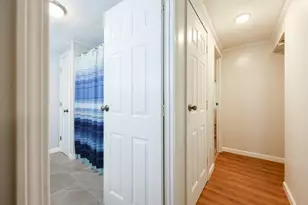 18 American Ave, West Bridgewater, MA 02379 - Photo 25