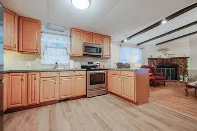 18 American Ave, West Bridgewater, MA 02379 - Photo 19