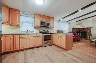 18 American Ave, West Bridgewater, MA 02379 - Photo 19